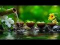 Download Lagu Slaapmuziek voor een diepe slaap – Watergeluid en meditatie voor innerlijke rust
