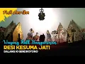 Download Lagu Edisi Full Cerita Wayang Kulit Banyumasan || Ki Gendroyono Lakon Resi Kesuma Jati