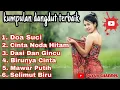 Download Lagu COVER ALBUM DANGDUT TERBAIK