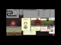 Lets Play Papers Please Endless mode Ep1