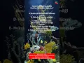 Lagu Karşın Karşıya Kalırsanız: Hukuk Kurallarının Çelişkisi #hukukkuralları 2. Konu Anlatımı: Hukuk k...