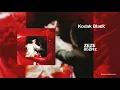 Download Lagu Kodak Black - ZEZE ft. Travis Scott \u0026 Offset [852Hz Harmony with Universe \u0026 Self]