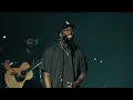 Raise A Hallelujah - Dante Bowe and Jenn Johnson | Bethel Music x UPPERROOM