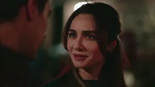 فرحات و أصلي حبك ليا نانسي عجرم   دندنها