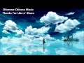 Download Lagu Dfemme -Li bie de che zhan 離別的車站