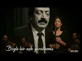 Lagu SENİ YAZDIM AI COVER (MÜSLÜM GÜRSES♾️)