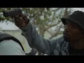 Download Lagu Dizasta Vina - Achia jala  Ft Kaa La Moto
