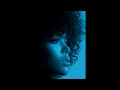 Lagu afro r\u0026b type beat - \