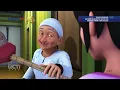 Download Lagu Sahabat selamanya upin and ipin _ kembara piring yang hilang