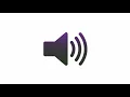 Download Lagu Page Turn Sound Effect! Flip Sound Effect!