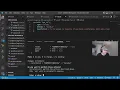 Overview of Terraform Conditional Expressions W Neat Trick Related to Resource Count