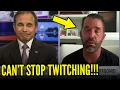 Download Lagu Don Jr. Appears HIGH and CRACKED OUT in Interview