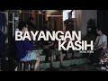 Download Lagu Kr. BAYANGAN KASIH - Rizal Rizki (Seri Keroncong Asli Side of X)
