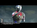 Download Lagu Ultraman Dyna (Fumiaki Nakajima) - Kimi Dake O Mamoritai (Orchestra Rearranged by Fancheizhar)