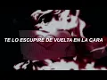 Download Lagu Capture The Crown - #OIMATEWTF (Ft. Denis Shaforostov) // Sub. Español