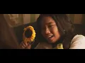 Earl Generao - Punas Luha (Official Music Video)
