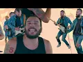 Mustafunk - Rodrigo a 2000