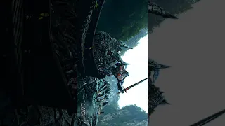 نام فیلم تبدیل شوندگان سال ساخت 2007 