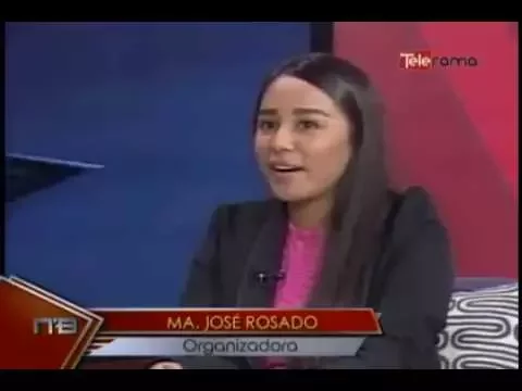 Campamento The Chick 2016 innovación para emprendedores guayaquileños