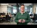 Verification vs Validation The 30-Second Engineering Check that Saves Your Project