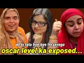 Download Lagu Khel gayi saba 😂 franss hamne neha ko bhi batli me utar diya