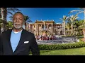 Carl Weathers CAUSE OF DEATH Lifestyle WIFE Houses Net Worth 2024 BIOGRAPHY