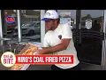 Barstool Pizza Review - Nino s Coal Fired Pizza Brick Township NJ presented by Proper Wild