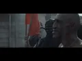 The-Dream - Black