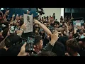Quavo - “Backwards”(Official Music Video). 