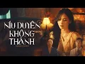 Download Lagu Níu Duyên Không Thành - Hương Ly x Lê Chí Trung | Official Mv