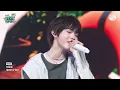 [최초공개] KickFlip(킥플립) - My Direction (4K) | KickFlip 처음부터 끝까지 거슬리는 컴백쇼 | Mnet 260406 방송