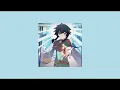 Download Lagu Brooklyn baby-Lana del ray (my boyfriends pretty cool but he’s not as cool as me){sped up/nightcore}
