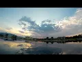 Lemmon Valley Flood Water Poisoning Residents