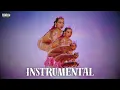 SAILORR - UR MOTHER'S SON (INSTRUMENTAL)