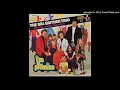 Download Lagu I'm A Promise: Especially For Children Vol. 2 LP - The Bill Gaither Trio (1975) [Full Album]