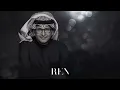 ميدلي عبدالمجيد عبدالله - medley Abdul Majeed Abdullah