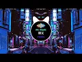 Download Lagu 朋友 REMIX - (MC Music Studio)