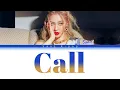 Download Lagu SUNMI \