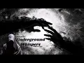 Tinlicker Feat. Jamie Irrepressible – You Take My Hand (Extended Mix) [Anjunadeep]