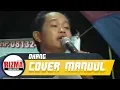 Download Lagu Ohang Cover Lagu mandul_Ngakak part 2