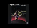 Download Lagu Just Once - Quincy Jones - (High Quality Sound)