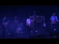 Parquet Courts - Master Of My Craft / Borrowed Time (HD) Live In Paris 2014