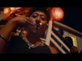 Download Lagu Eric Reprid - G6 (ENGLISH) [Music Video]