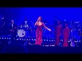 Raye - Nightingale Lane (Radio City Music Hall:  April 16, 2026)