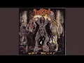 Download Lagu Devil Is A Loser