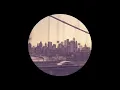 Baltra - Baby