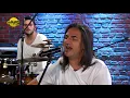 Çelik  - Hercai (Canlı Performans)