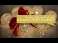 [Eng. lyrics] When It Snows - Lee Mujin(feat.Heize) | 눈이 오잖아 - 이무진(feat.헤이즈) | 가사 번역(fanmade)