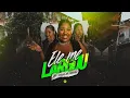 Lagu MC JESSICA DO ESCADÃO - ELE ME LARGOU - DJ DO CRIME - (VIDEOCLIPE) - DA PONTE PRA CÁ