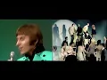 Gary Puckett & the Union Gap live - Young Girl  (1968 Performance w Lyric change & Dancing) Stereo